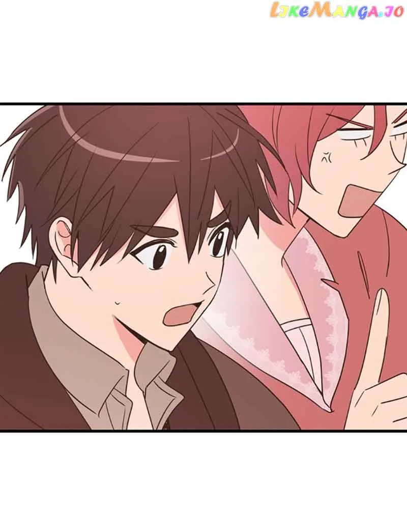 Single Wizard’s Dormitory Apartment Chapter 22 page 49