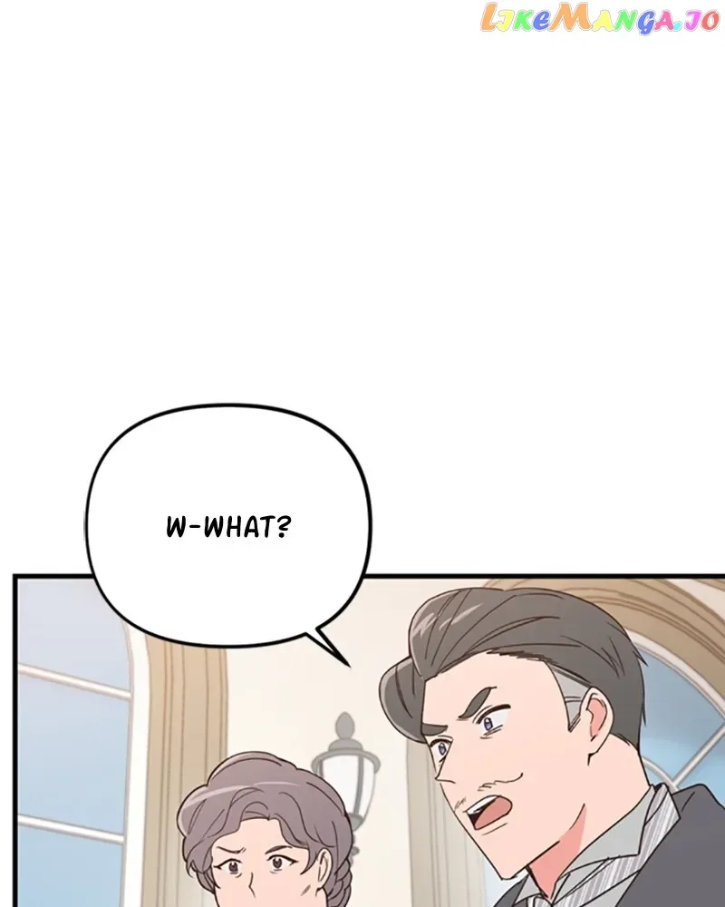 Single Wizard’s Dormitory Apartment Chapter 21 page 16