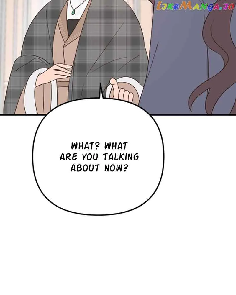 Single Wizard’s Dormitory Apartment Chapter 22 page 31