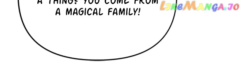 Single Wizard’s Dormitory Apartment Chapter 21 page 72