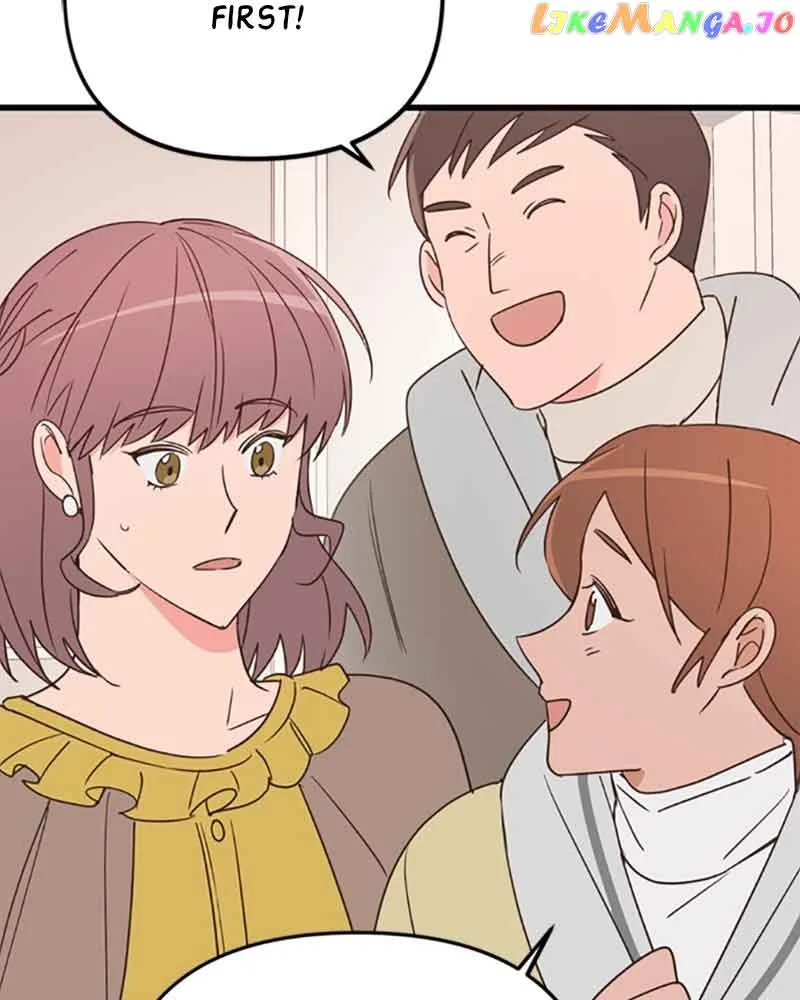 Single Wizard’s Dormitory Apartment Chapter 22 page 94