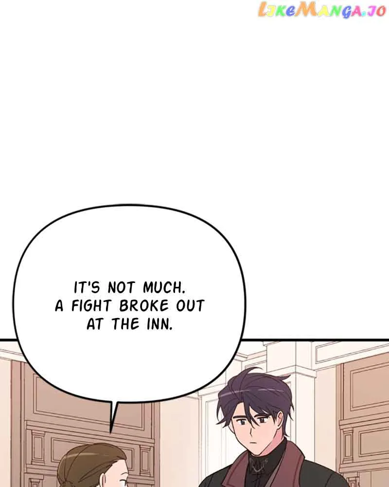 Single Wizard’s Dormitory Apartment Chapter 22 page 67