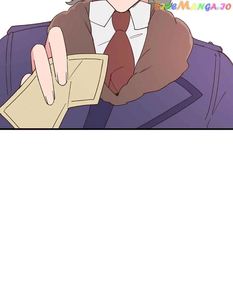 Single Wizard’s Dormitory Apartment Chapter 22 page 90