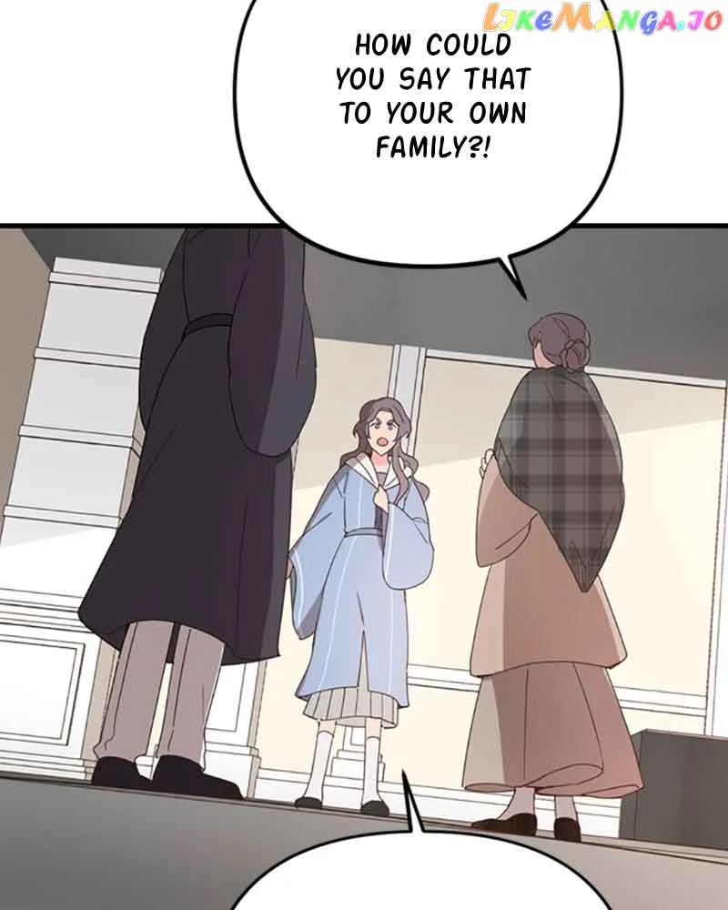 Single Wizard’s Dormitory Apartment Chapter 22 page 41