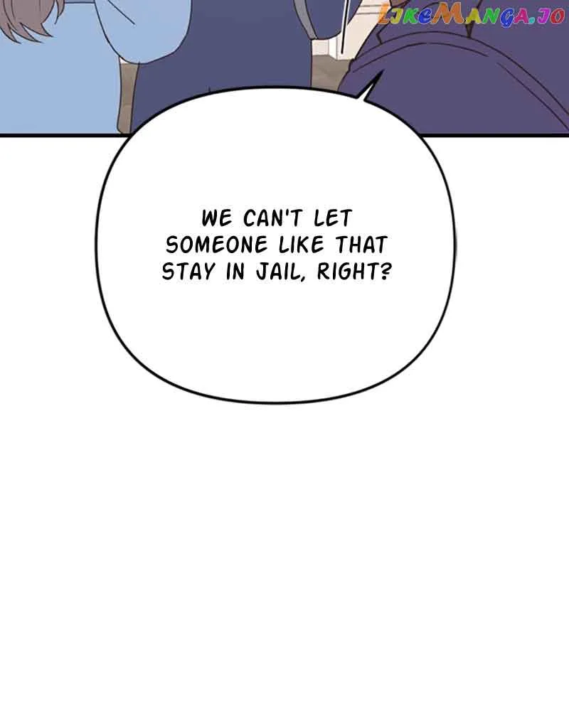 Single Wizard’s Dormitory Apartment Chapter 22 page 88