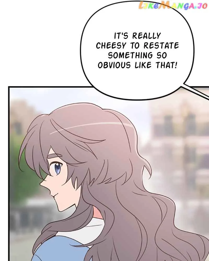 Single Wizard’s Dormitory Apartment Chapter 22 page 122
