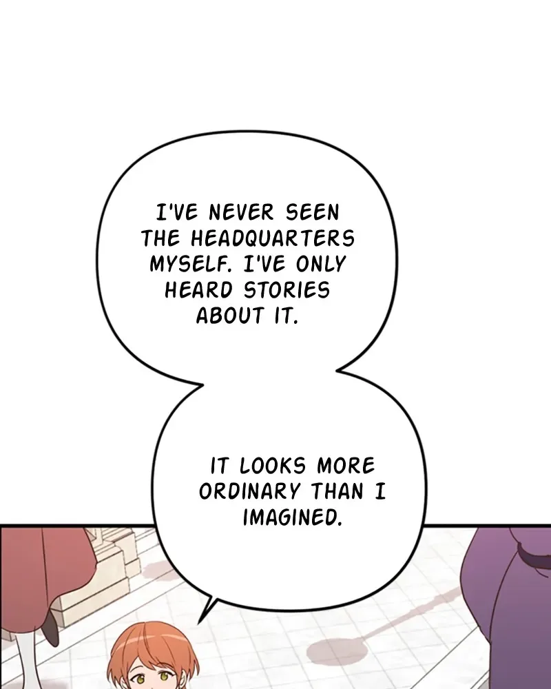 Single Wizard’s Dormitory Apartment Chapter 20 page 115