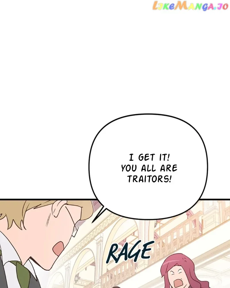 Single Wizard’s Dormitory Apartment Chapter 21 page 113