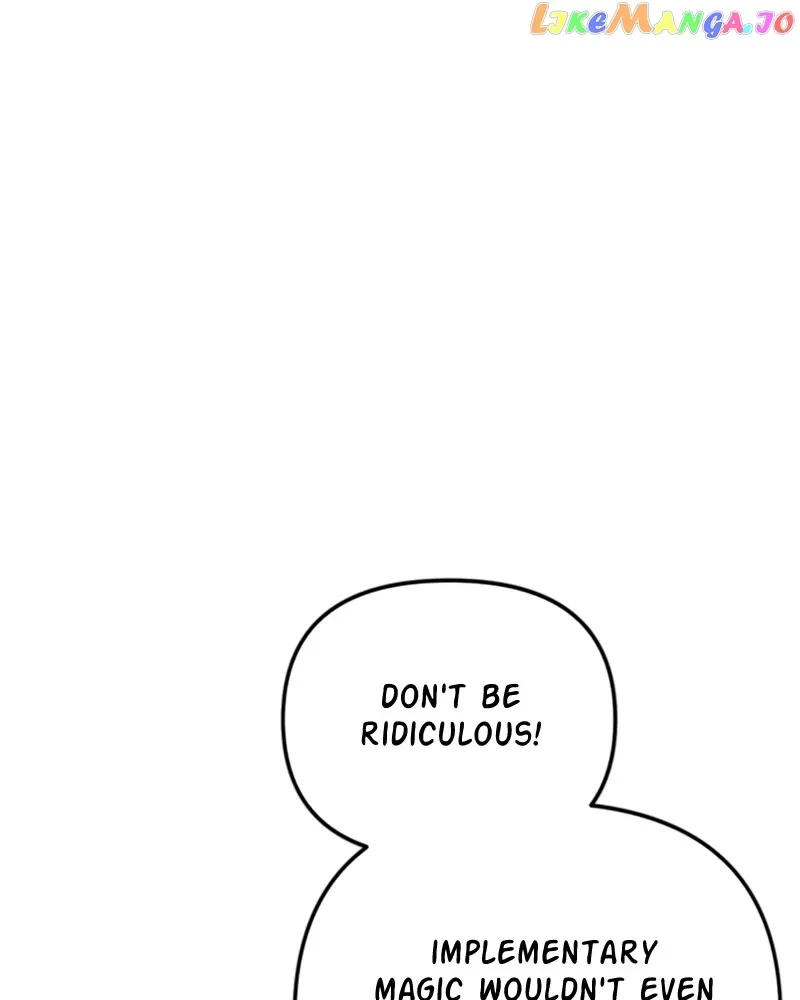 Single Wizard’s Dormitory Apartment Chapter 21 page 108