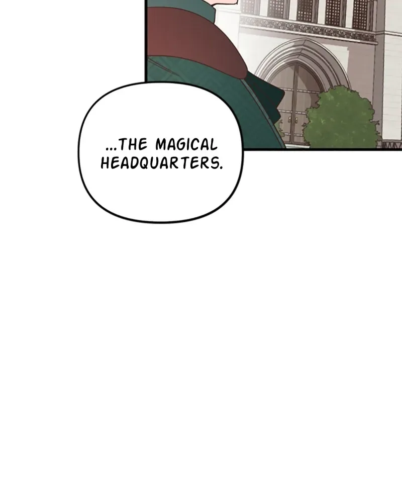 Single Wizard’s Dormitory Apartment Chapter 20 page 114