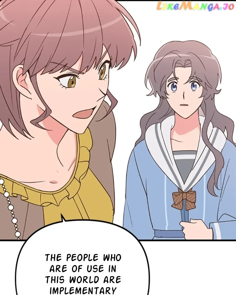Single Wizard’s Dormitory Apartment Chapter 21 page 101