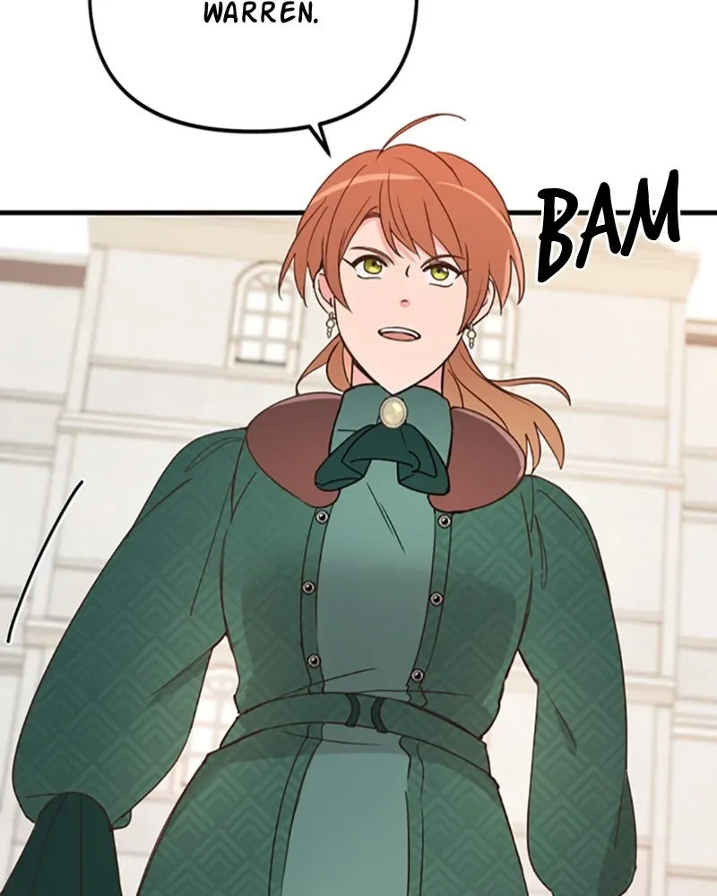 Single Wizard’s Dormitory Apartment Chapter 20 page 101