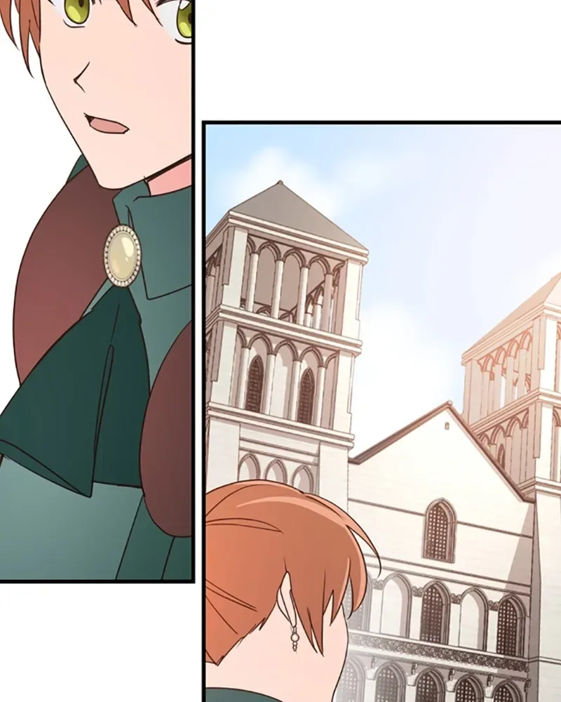 Single Wizard’s Dormitory Apartment Chapter 20 page 113
