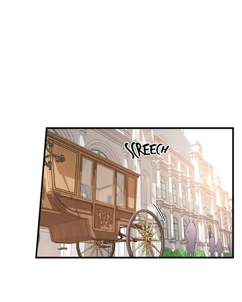 Single Wizard’s Dormitory Apartment Chapter 20 page 111