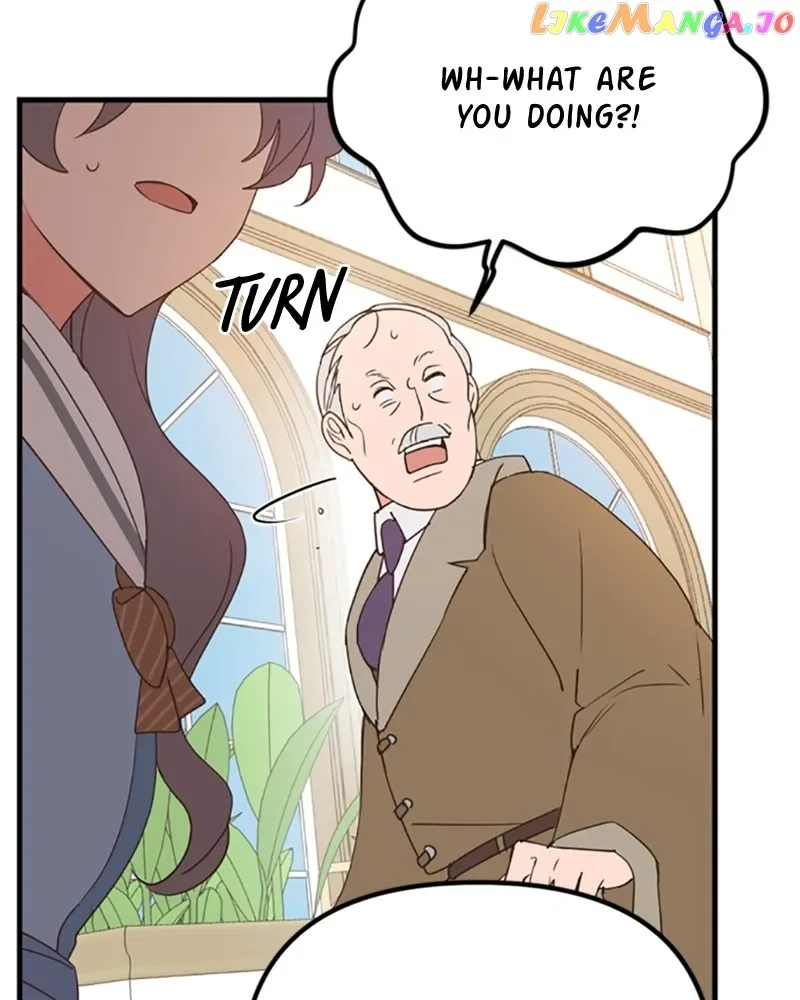 Single Wizard’s Dormitory Apartment Chapter 21 page 91