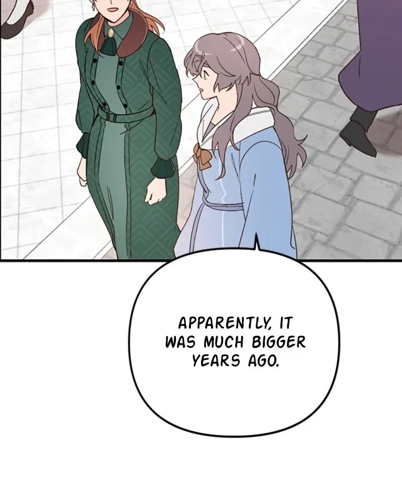 Single Wizard’s Dormitory Apartment Chapter 20 page 116