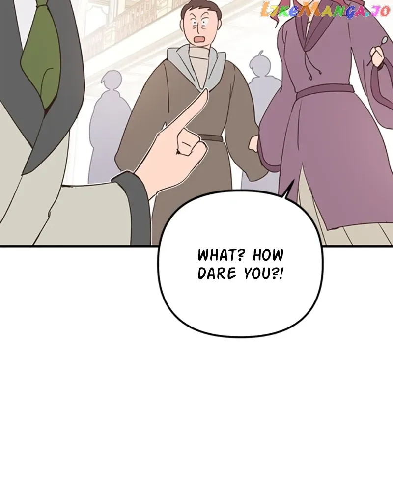 Single Wizard’s Dormitory Apartment Chapter 21 page 114