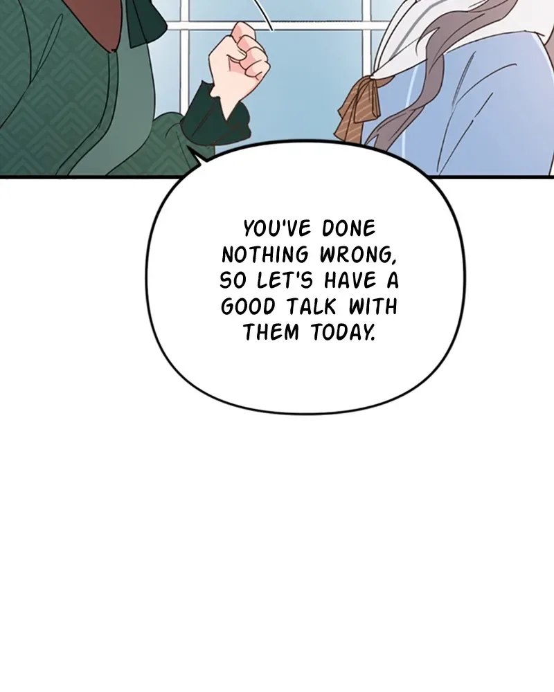 Single Wizard’s Dormitory Apartment Chapter 20 page 124