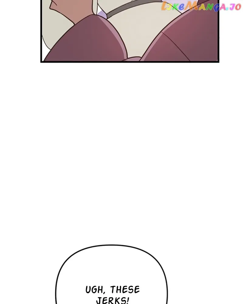 Single Wizard’s Dormitory Apartment Chapter 21 page 122