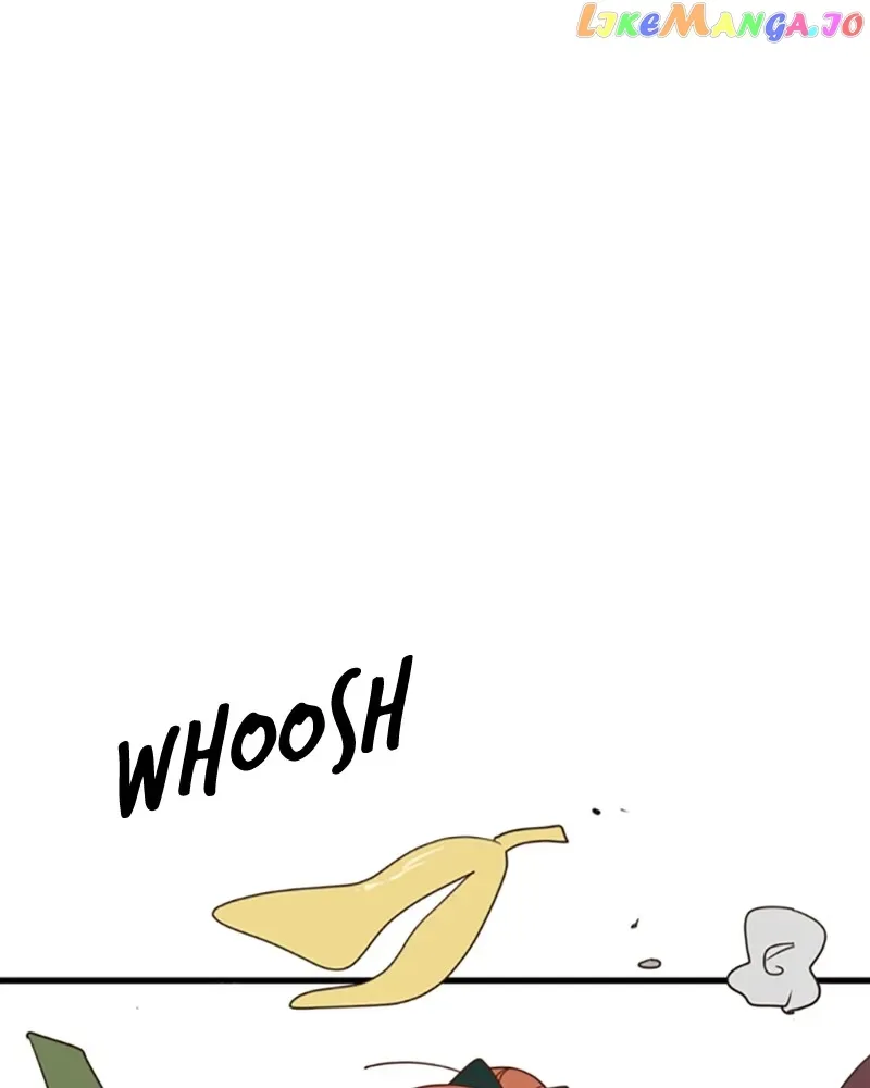 Single Wizard’s Dormitory Apartment Chapter 21 page 118