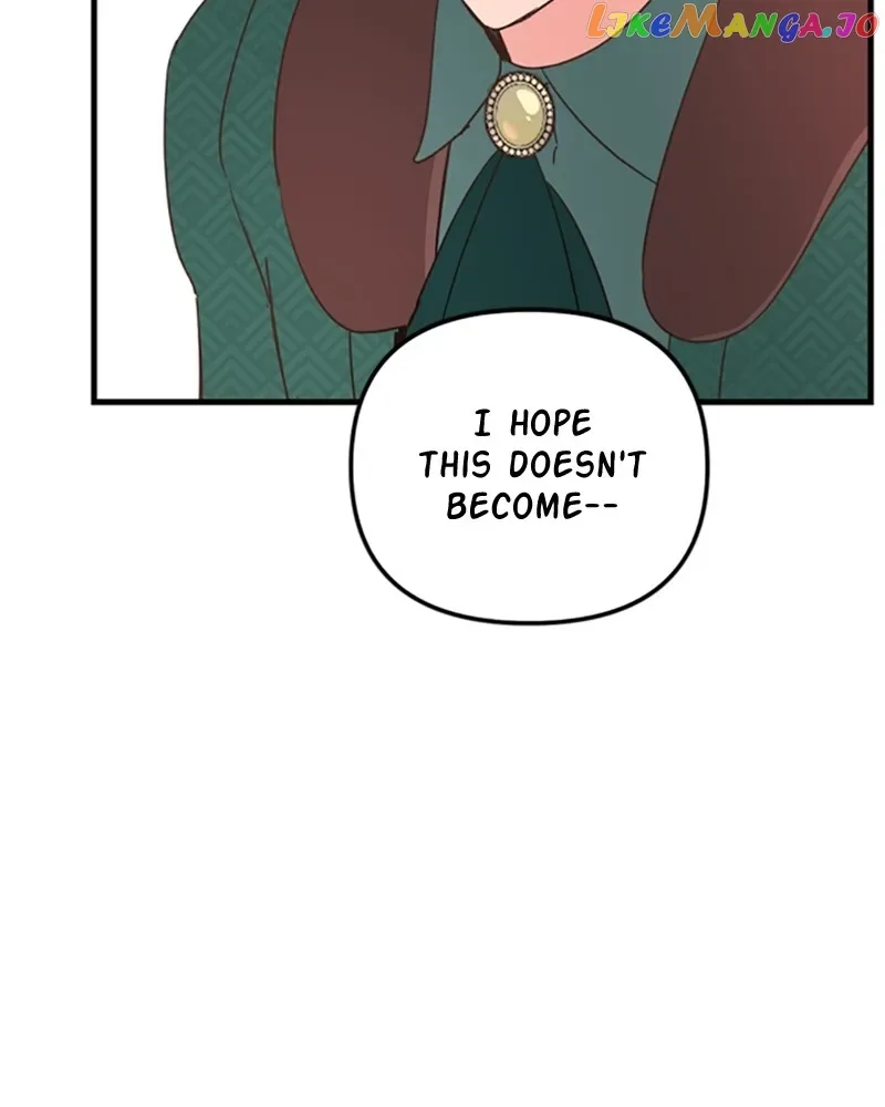 Single Wizard’s Dormitory Apartment Chapter 21 page 112