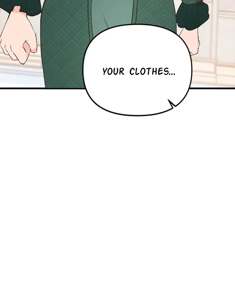 Single Wizard’s Dormitory Apartment Chapter 20 page 102