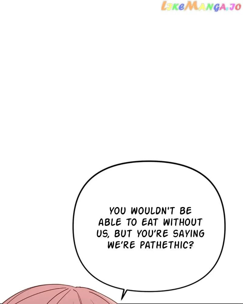 Single Wizard’s Dormitory Apartment Chapter 21 page 100