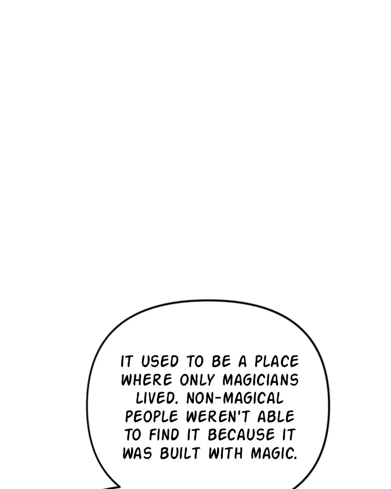 Single Wizard’s Dormitory Apartment Chapter 20 page 117