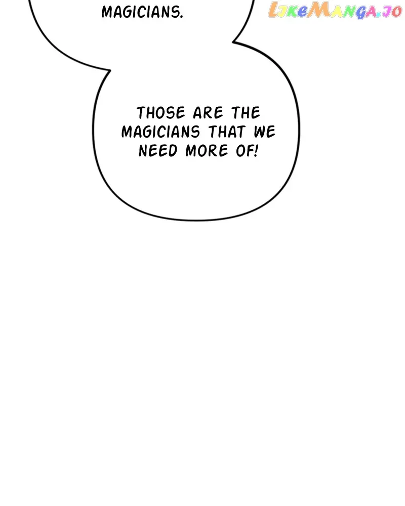 Single Wizard’s Dormitory Apartment Chapter 21 page 102