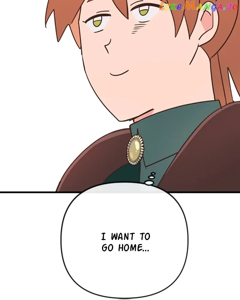 Single Wizard’s Dormitory Apartment Chapter 21 page 132