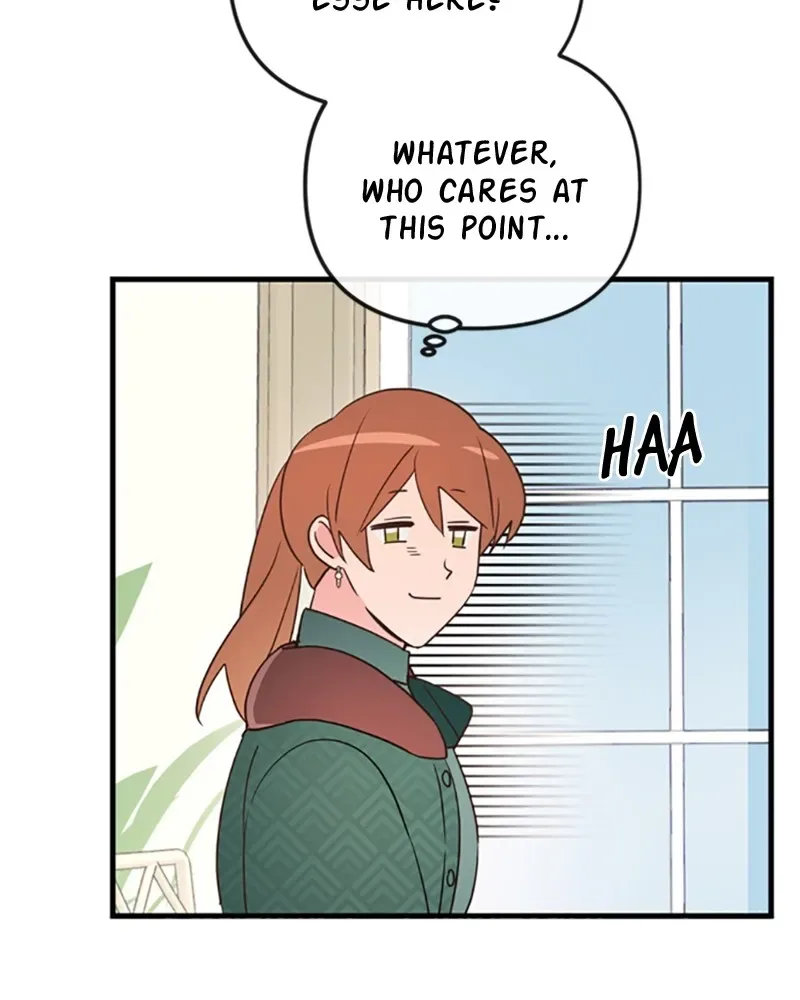 Single Wizard’s Dormitory Apartment Chapter 20 page 134