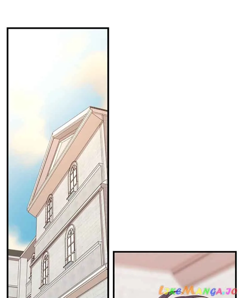 Single Wizard’s Dormitory Apartment Chapter 23 page 3