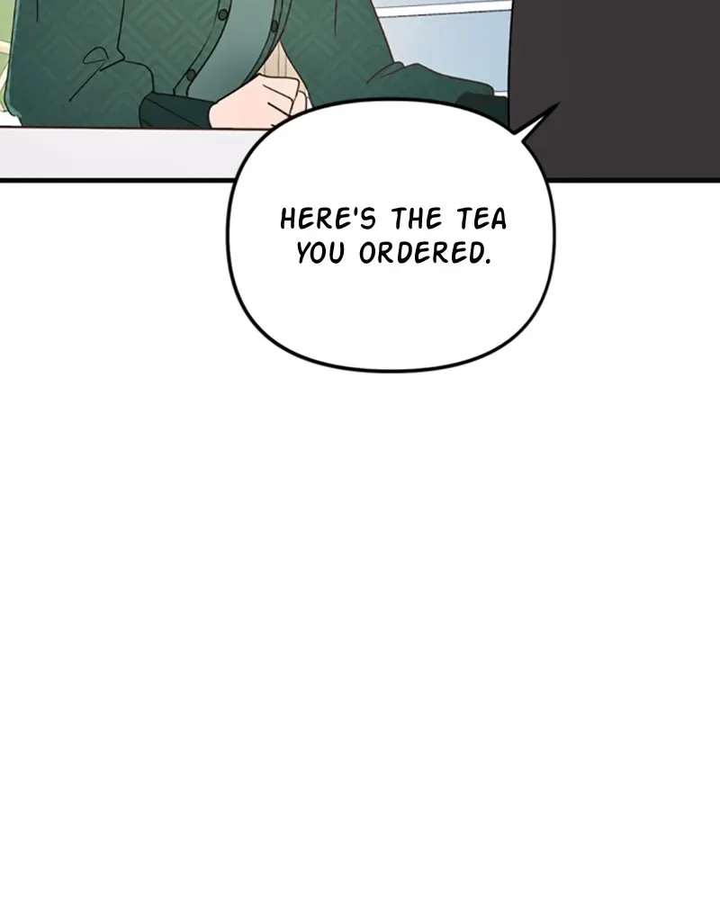 Single Wizard’s Dormitory Apartment Chapter 20 page 131