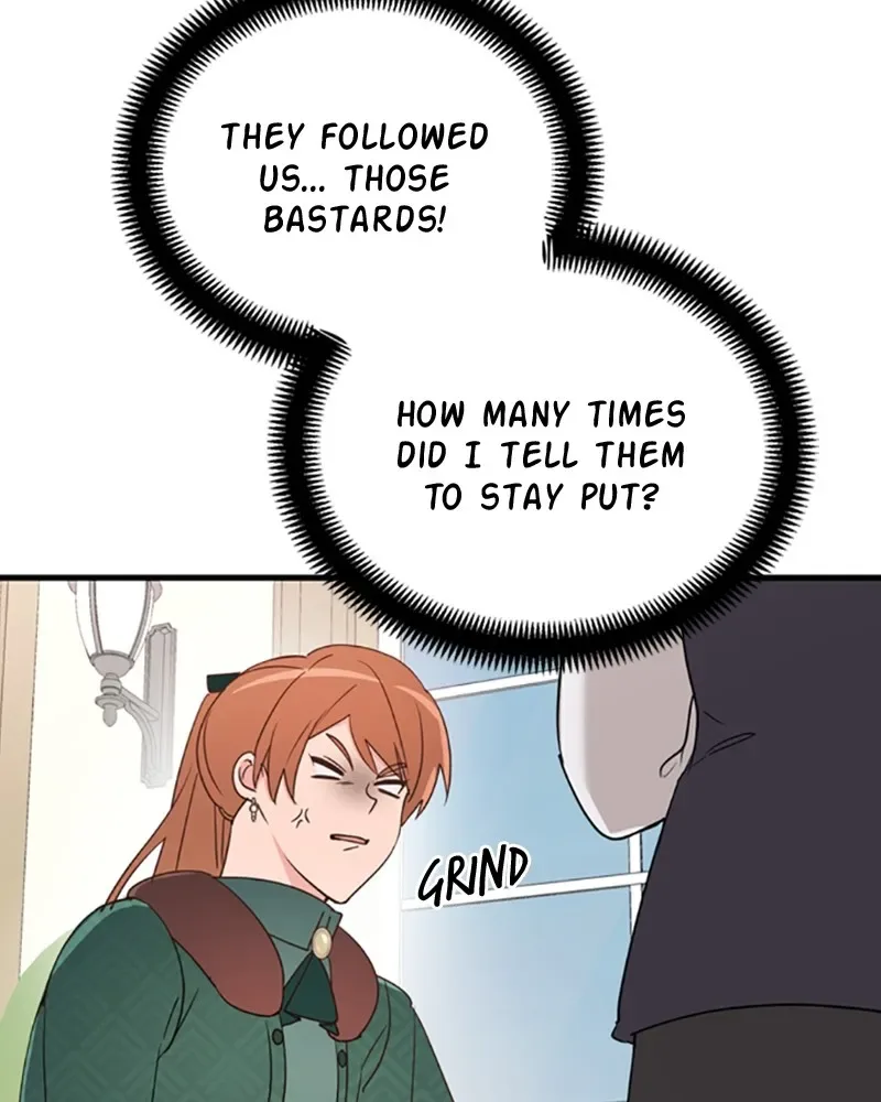 Single Wizard’s Dormitory Apartment Chapter 20 page 130