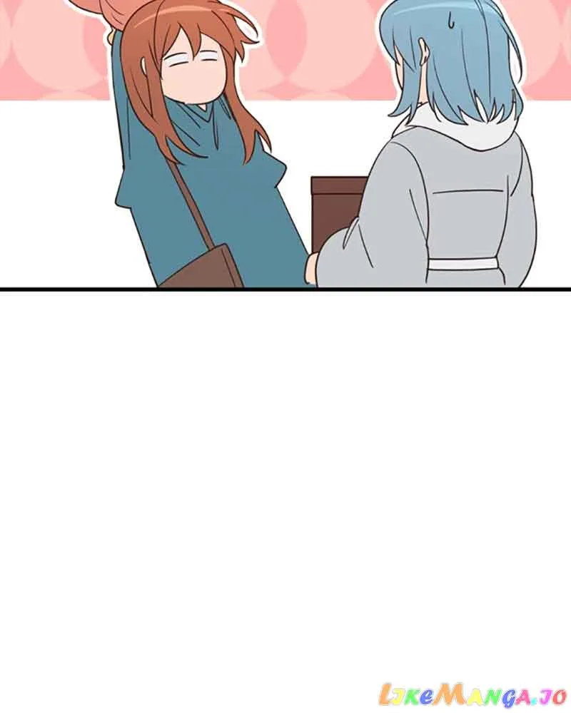 Single Wizard’s Dormitory Apartment Chapter 23 page 29
