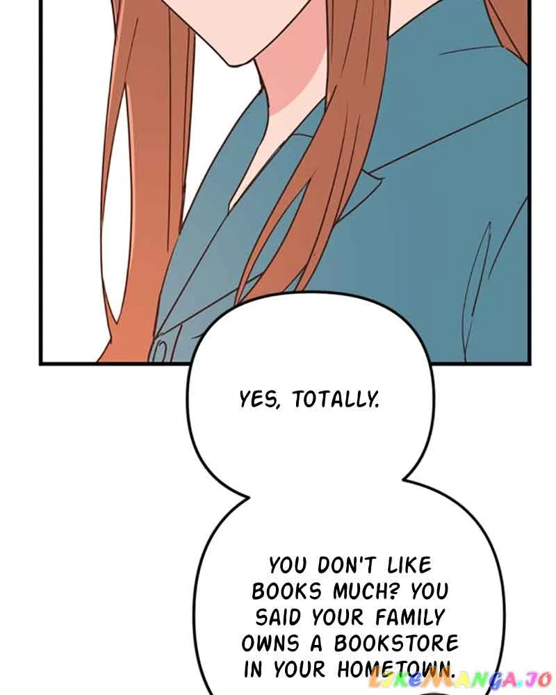 Single Wizard’s Dormitory Apartment Chapter 23 page 19
