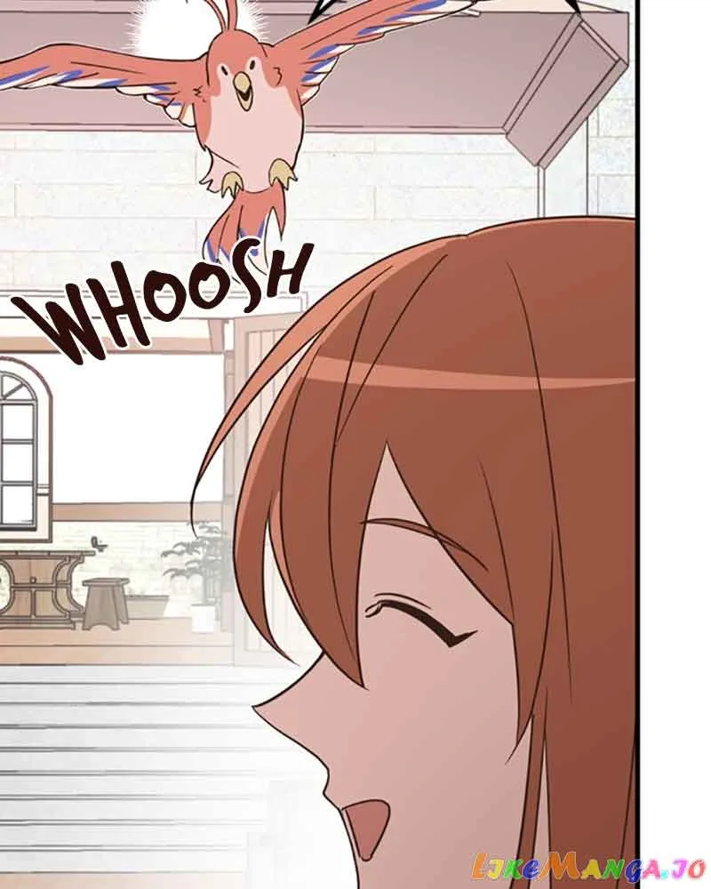 Single Wizard’s Dormitory Apartment Chapter 23 page 24