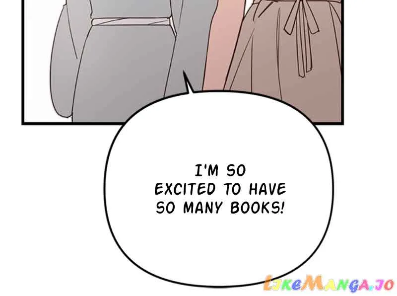 Single Wizard’s Dormitory Apartment Chapter 23 page 16