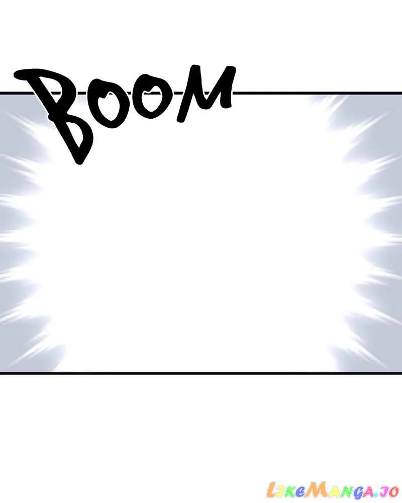 Single Wizard’s Dormitory Apartment Chapter 24 page 3
