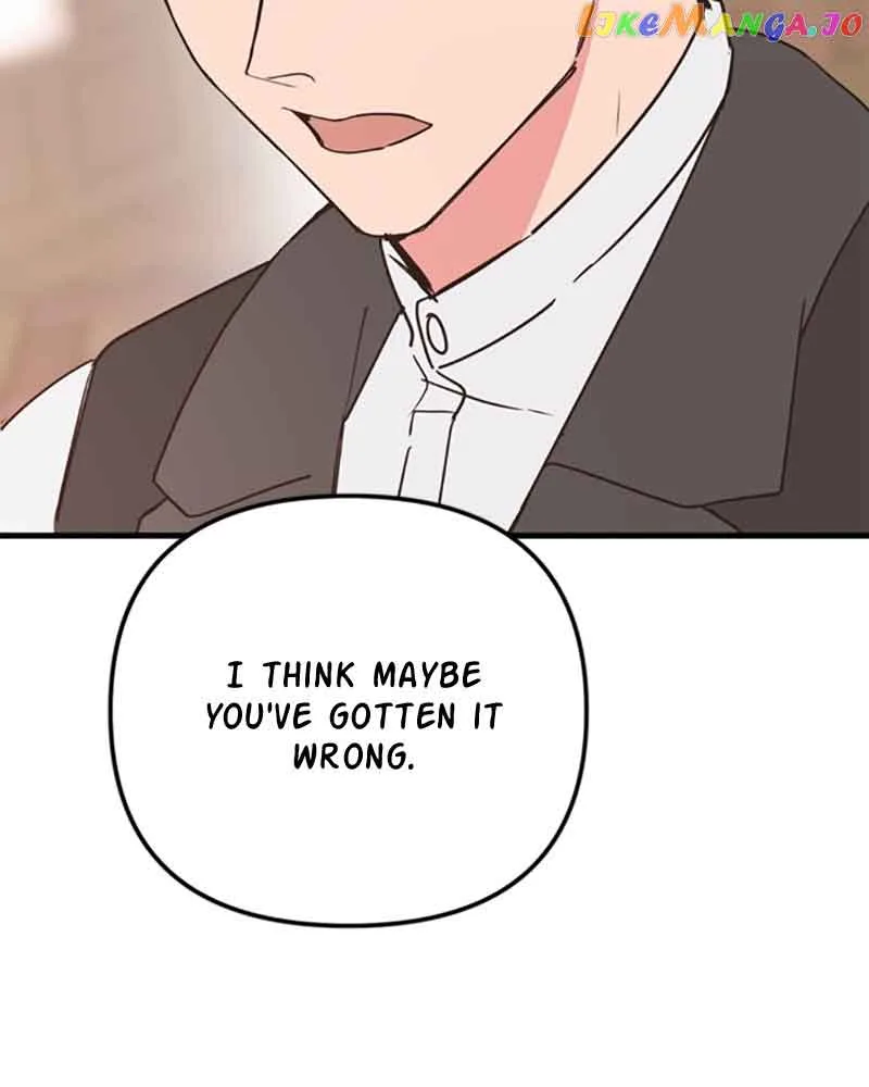 Single Wizard’s Dormitory Apartment Chapter 25 page 48