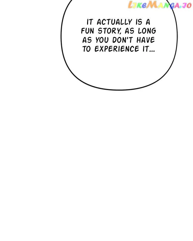 Single Wizard’s Dormitory Apartment Chapter 25 page 10