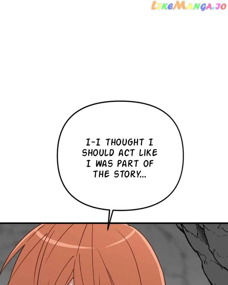 Single Wizard’s Dormitory Apartment Chapter 25 page 23