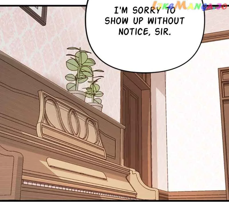 Single Wizard’s Dormitory Apartment Chapter 25 page 37