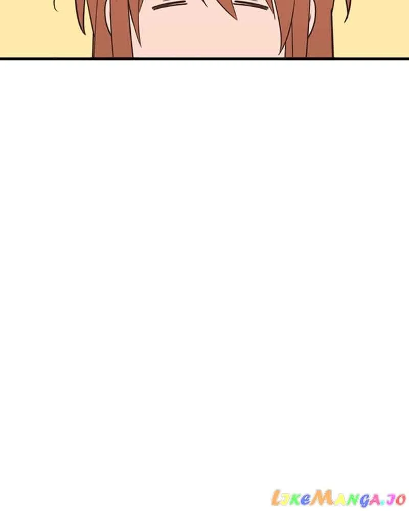 Single Wizard’s Dormitory Apartment Chapter 23 page 51