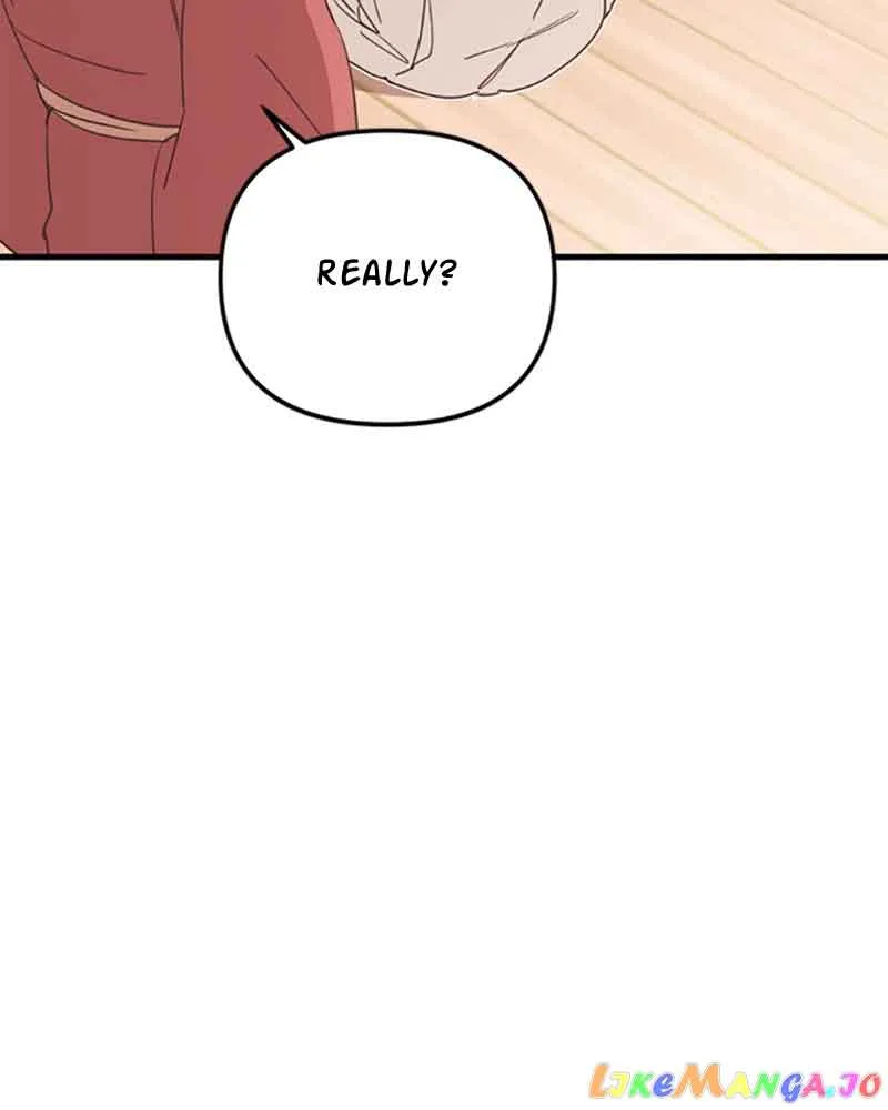 Single Wizard’s Dormitory Apartment Chapter 23 page 41
