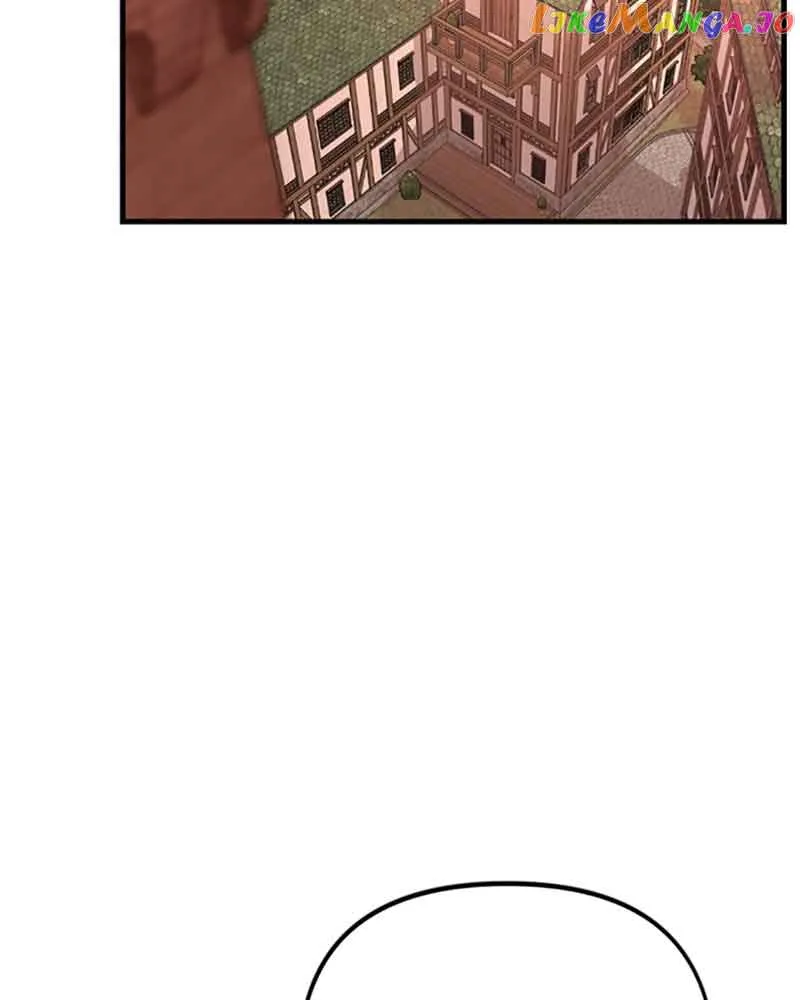 Single Wizard’s Dormitory Apartment Chapter 25 page 36