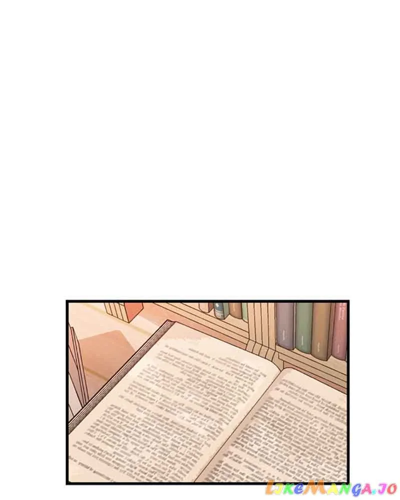 Single Wizard’s Dormitory Apartment Chapter 23 page 53