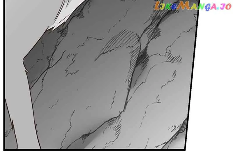 Single Wizard’s Dormitory Apartment Chapter 25 page 27