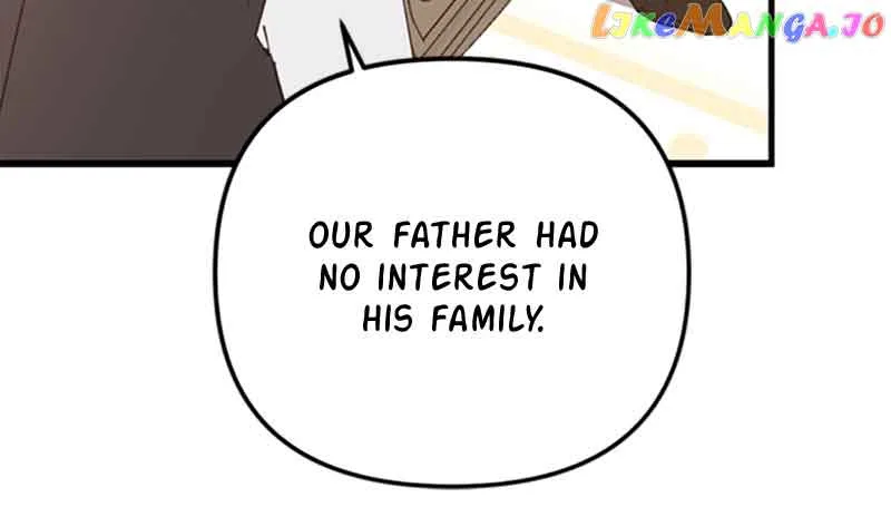 Single Wizard’s Dormitory Apartment Chapter 25 page 51