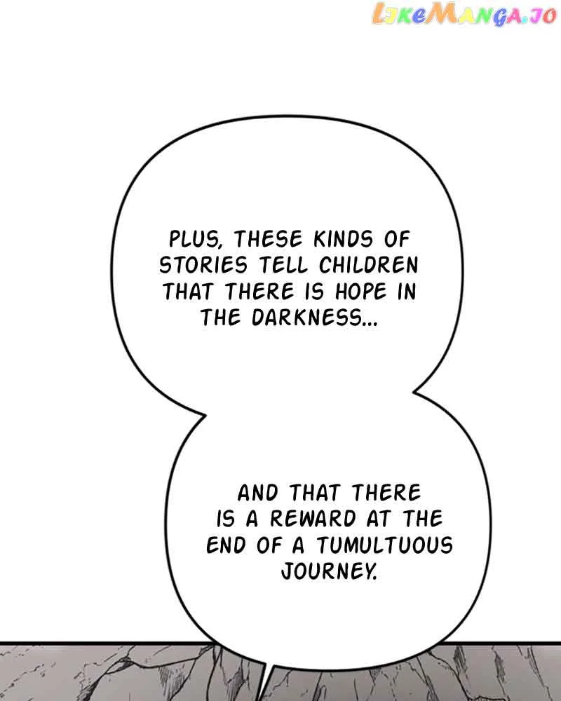 Single Wizard’s Dormitory Apartment Chapter 25 page 11